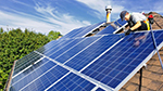 Pourquoi faire confiance à Photovoltaïque Solaire pour vos installations photovoltaïques à Courcon ?